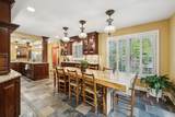 4451 Chandler Rd - Photo 25