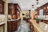 4451 Chandler Rd - Photo 26