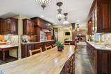 4451 Chandler Rd - Photo 27