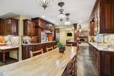4451 Chandler Rd - Photo 28