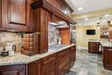 4451 Chandler Rd - Photo 29
