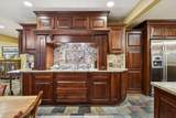 4451 Chandler Rd - Photo 30