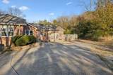 4451 Chandler Rd - Photo 4