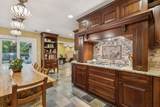 4451 Chandler Rd - Photo 31