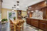 4451 Chandler Rd - Photo 32