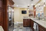 4451 Chandler Rd - Photo 33