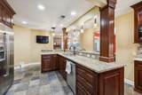 4451 Chandler Rd - Photo 34