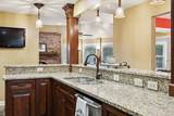 4451 Chandler Rd - Photo 35