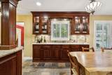 4451 Chandler Rd - Photo 36