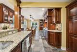 4451 Chandler Rd - Photo 37