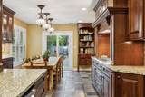 4451 Chandler Rd - Photo 38