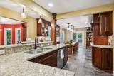 4451 Chandler Rd - Photo 39