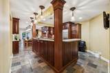 4451 Chandler Rd - Photo 40