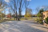 4451 Chandler Rd - Photo 5