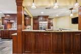 4451 Chandler Rd - Photo 41