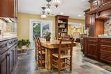 4451 Chandler Rd - Photo 42