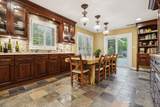 4451 Chandler Rd - Photo 43