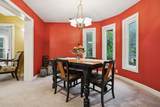 4451 Chandler Rd - Photo 44