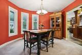 4451 Chandler Rd - Photo 45