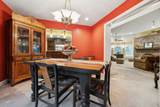 4451 Chandler Rd - Photo 46