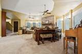 4451 Chandler Rd - Photo 47