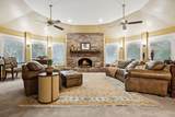 4451 Chandler Rd - Photo 48