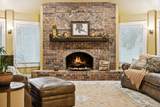 4451 Chandler Rd - Photo 49
