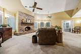 4451 Chandler Rd - Photo 50