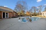4451 Chandler Rd - Photo 6