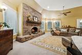 4451 Chandler Rd - Photo 51