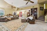 4451 Chandler Rd - Photo 52