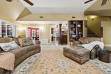4451 Chandler Rd - Photo 53