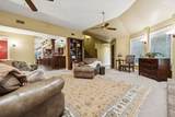 4451 Chandler Rd - Photo 54