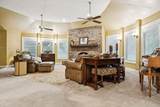 4451 Chandler Rd - Photo 55
