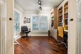 4451 Chandler Rd - Photo 56