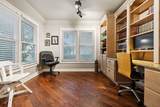 4451 Chandler Rd - Photo 57