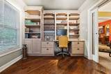 4451 Chandler Rd - Photo 58