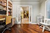 4451 Chandler Rd - Photo 59