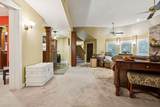 4451 Chandler Rd - Photo 60