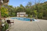 4451 Chandler Rd - Photo 7