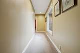 4451 Chandler Rd - Photo 61