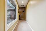 4451 Chandler Rd - Photo 62
