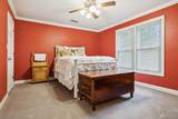 4451 Chandler Rd - Photo 63