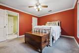 4451 Chandler Rd - Photo 64