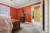 4451 Chandler Rd - Photo 65