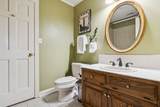 4451 Chandler Rd - Photo 66
