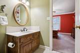 4451 Chandler Rd - Photo 67
