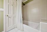 4451 Chandler Rd - Photo 68