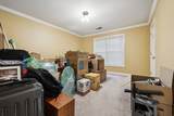 4451 Chandler Rd - Photo 69