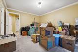 4451 Chandler Rd - Photo 70